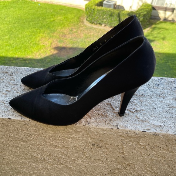 YSL HELL SIZE N 9 - Picture 15 of 17